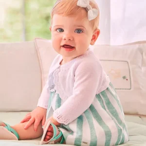 Mayoral Rebeca Tricot
