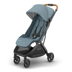 Silla de Paseo Uppababy Minu V3