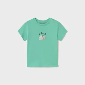 Mayoral Camiseta Dino