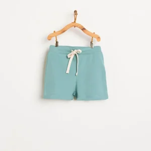 Short Pima