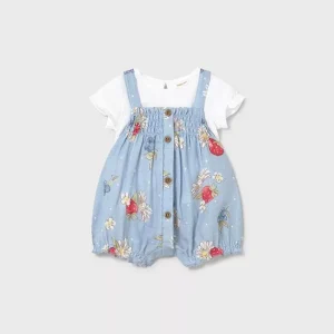 Mayoral Conjunto Peto Lagoon