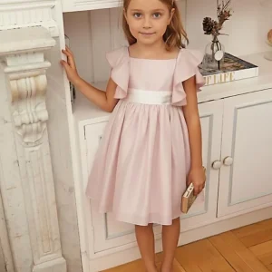 Vestido Carla