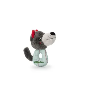 Minisonajero Louis Lilliputiens