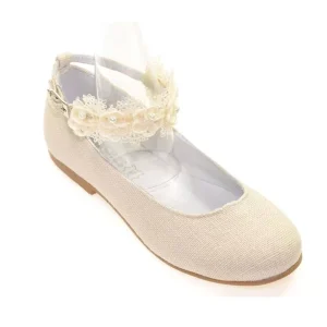 Zapatos Lino Pulsera