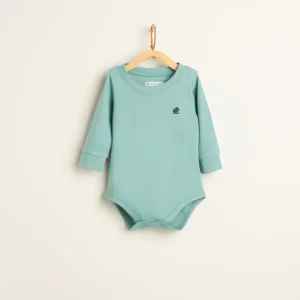 Body T-Shirt Jona Ml Pima