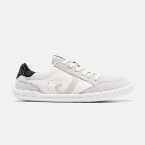 Deportiva Barefoot Joma BFCALLS2625