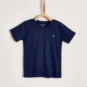 T-Shirt Mc Pima Colors
