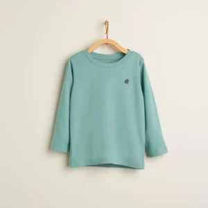 T-Shirt Jona Ml Pima