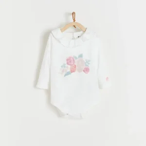 Body York Roses