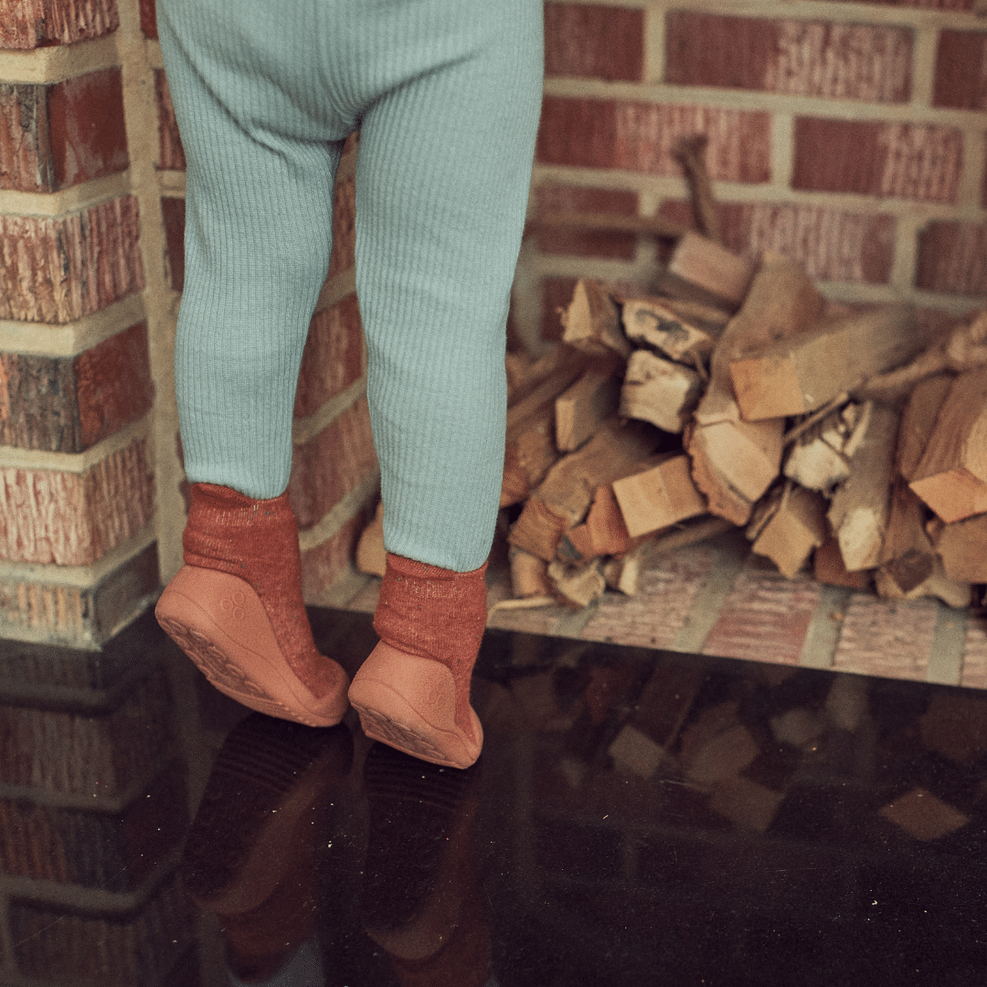 Attipas Basic Brown - Imagen 6