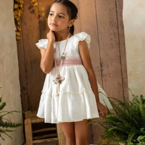 Basmarti Vestido Fity