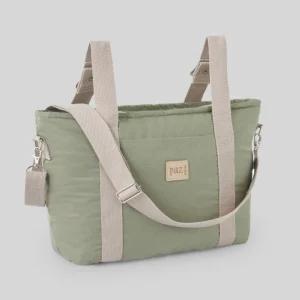 Bolso silla "Granero" Paz Rodríguez