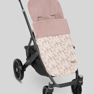 Saco silla estrecho "Colibri" Paz Rodríguez