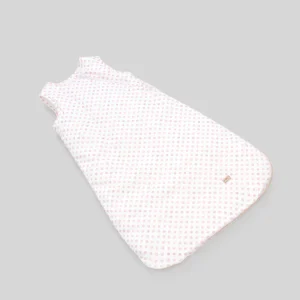 Saco tirantes "LUNAR" 3.5 TOG (Invierno) Paz Rodríguez