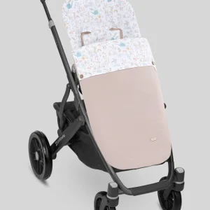 Saco silla estrecho "Lapin" Paz Rodríguez