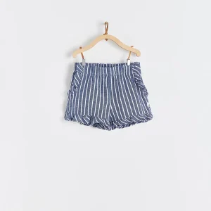 Short Cala Rene