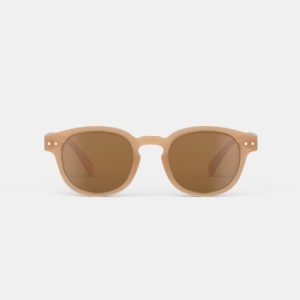 Gafas de sol kids+