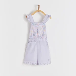 Jumpsuit Lily
