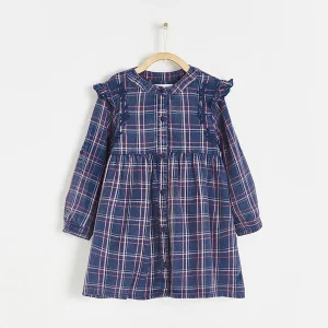 Vestido Berlin Beli