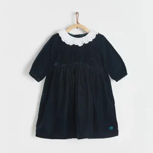 Vestido Emi Christmas