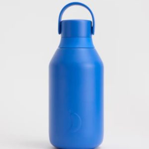 Botella termo 350 ml