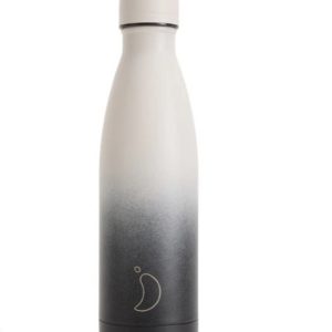 Botella termo 500 ml