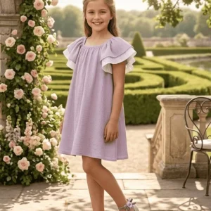 Vestido The Notting Hill