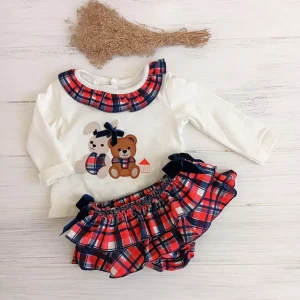 Low Cost Conjunto Cuadros