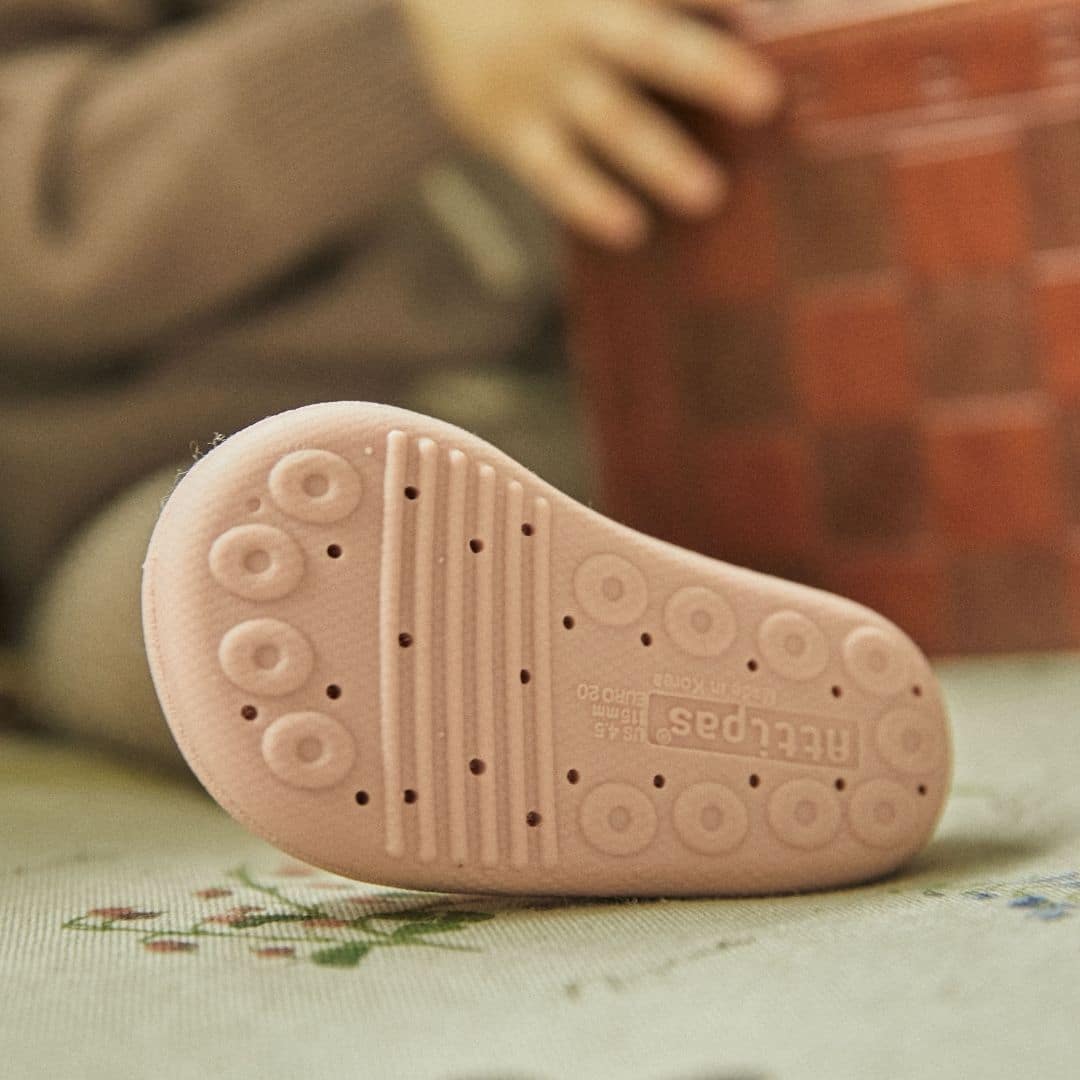 Attipas Rabbit Pink - Imagen 6