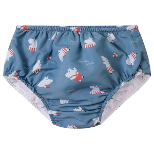 Bañador Pañal Infantil Monnëka 2026