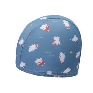 Gorro de Natación Infantil Monnëka 2026