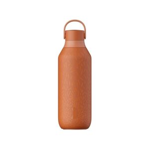 Botella termo 500 ml