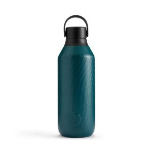 Botella termo 500 ml