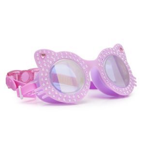 Gafas natación – Pawprint