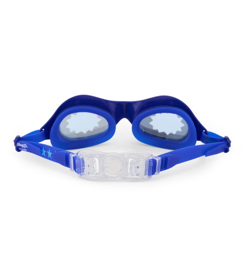 Gafas natación Super - Imagen 3