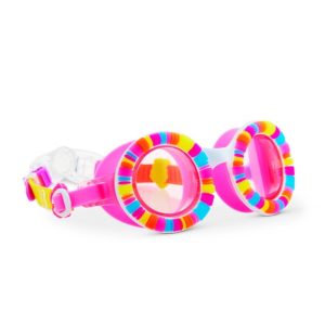 Gafas natación Bestie luved