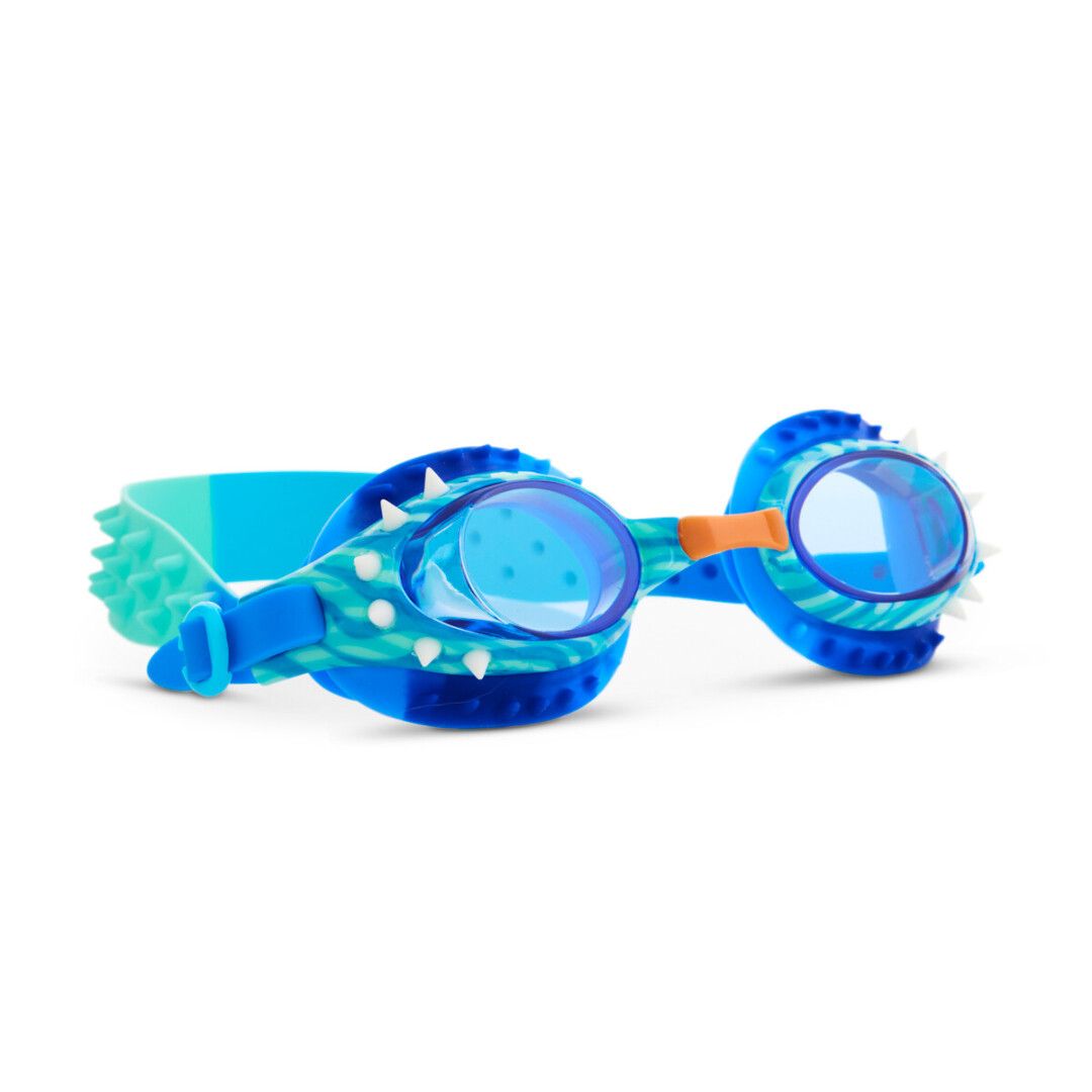 Gafas natación Dino trextan - Imagen 2
