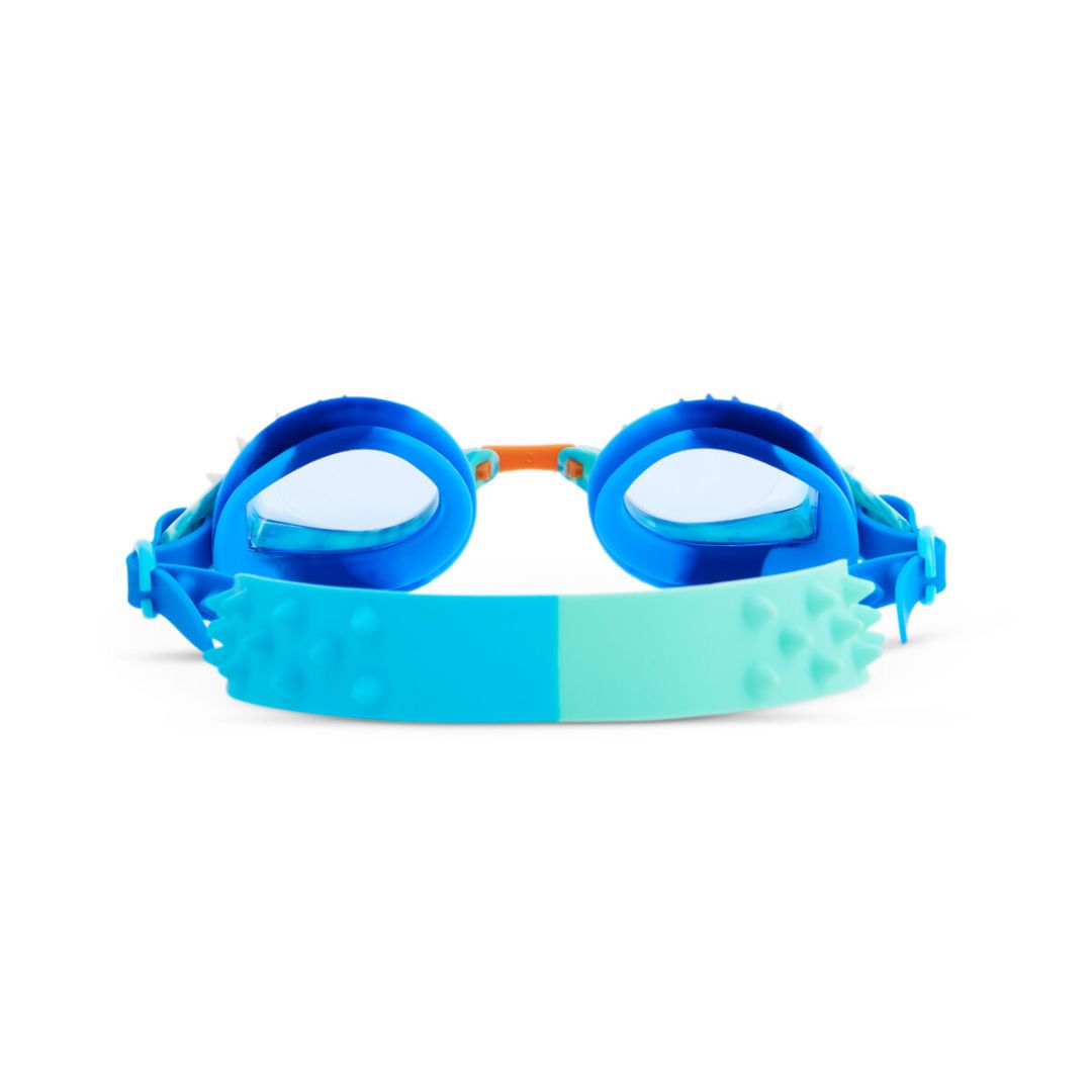 Gafas natación Dino trextan - Imagen 3