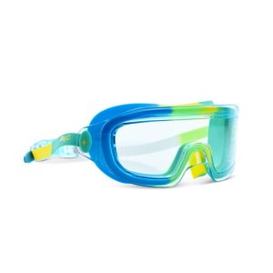 Gafas natación – Cyber green