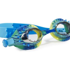 Gafas natación – Dino mite blue