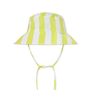 Gorro protección solar – Fun in the sun