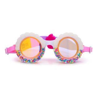Gafas natación Bake off