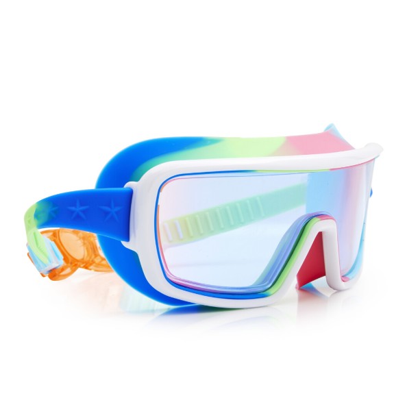 Gafas natación Prismatic - Imagen 2