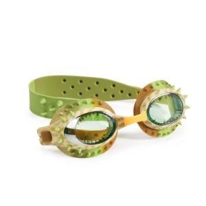 Gafas natación Prehistoric Times