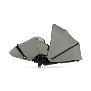 Capazo efecto nido para el Joolz Hub/Hub+