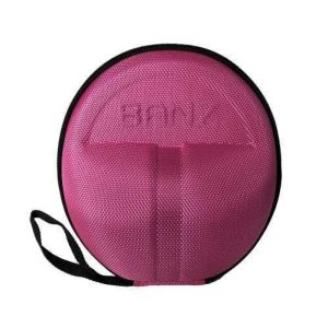 Funda cascos Banz Anti Ruido Baby