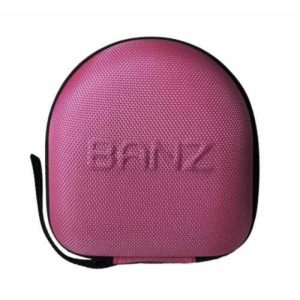 Funda cascos Banz Anti Ruido Kids