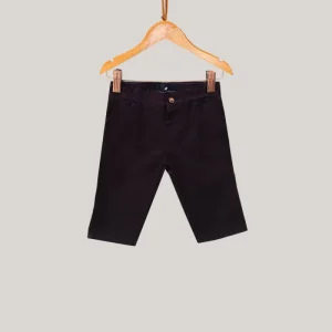 Pant Bb Cumple Frayi Ftsia Azul