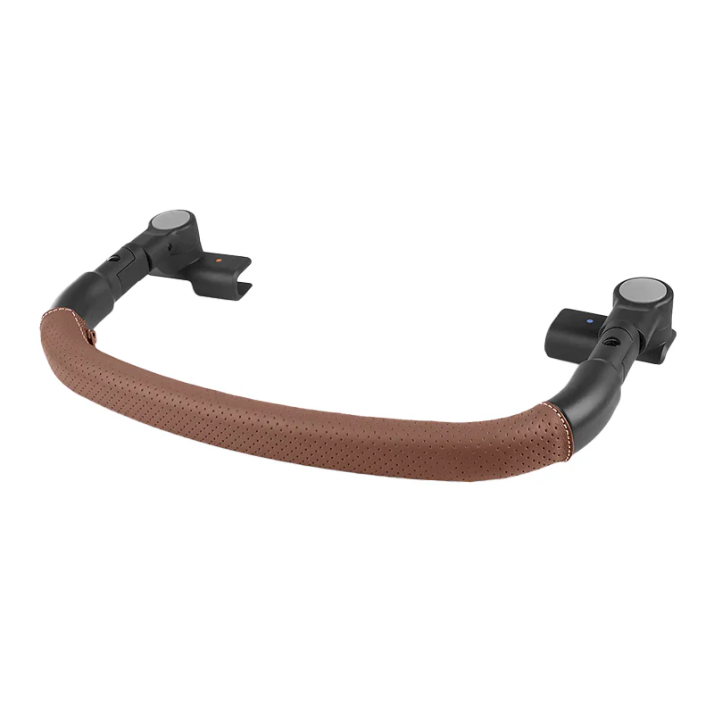 Barra apoyabrazos UPPAbaby Minu V3 - Imagen 4