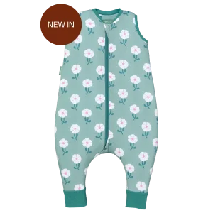 Pijama manta – Sakura garden – TOG 1